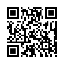 QR Code for 172fo3uohhu2bBrY85CY9MAgUTAkVo58u8