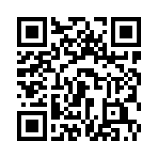 QR Code for 172foFW33RoMnPpB1H9Gzrbfftd3bFAdyT