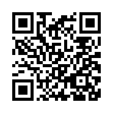 QR Code for 172foJdGLVyxt2DSoa3r3G72X6HLspF9do