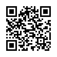 QR Code for 172foZkvJ71fbwApY8smftFAPaKLHfk1E4