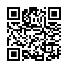 QR Code for 172fsFpGLvF6ZsGrUo5kU6PpccGaS1rJs3