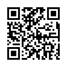 QR Code for 172fuWCtdBQukXx2Czo42ontEA7Enviyna
