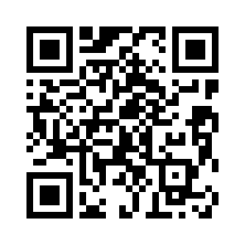 QR Code for 172fvR7EBfJaYmUUSE1xdPhJazYYinAYos
