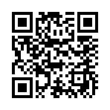 QR Code for 172fvwzTcRLCwiypmLbZvfd1KKYErGDoZG