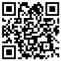 QR Code for 172fvzyExjV9t1oz2pDfS7bJffHfuS1ra5