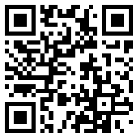 QR Code for 172fyEAxCDL5PMQJh8eywG76HVGKwtEhA