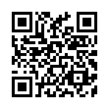 QR Code for 172fzTkLu63kPe7TsengJaa1fWDdwv5FSP