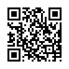 QR Code for 172fztQDdJSxi44ax1UdEdwMYDaWALzKkp