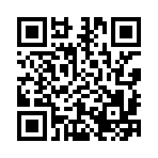 QR Code for 172g5CqFw47F3ZrKxmLPRFHmpxfL6sUpQT