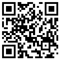 QR Code for 172g5ziJY9Fb5ik6SmS37csHQi6fuKmkTb