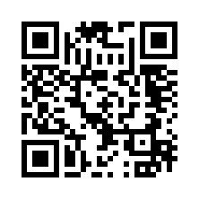 QR Code for 172g7qCyGDdWpDUbDjtRuPaLBXA7uZiTdb