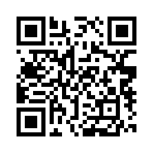 QR Code for 172gATR8FNZFVZxXZcGPkixvisnBebdyUt