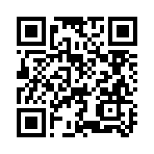 QR Code for 172gAzpFxaRWCHKi5sNAj4hG2gGUJYaqZD