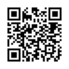 QR Code for 172gCGDBzxvUS67XVCc3fNTer2iVALQwzJ