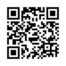 QR Code for 172gEm41KMJX3AM1g6LGhgJAVYyrviB3M2