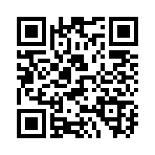 QR Code for 172gGi4bmLc6ufC5PnM4LdcCARECafCNA4