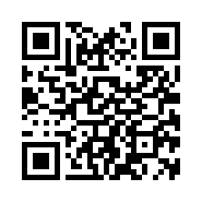 QR Code for 172gGoQ2qmeD4hkUt7ABq1DrP44buupsdB