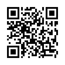 QR Code for 172gLg1ue3Sp2x6x5Wc7xJSaLh5UedPkPD