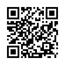 QR Code for 172gNKPCFQxyTKCj3xprupdcmHQ9kPF8HT