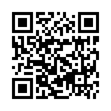 QR Code for 172gPbvptyEtoVLRYNQpheR17q4ejNWVFR