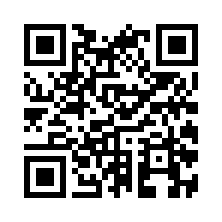 QR Code for 172gQvRkcK3Db3C94NDF7DyVWDJXxLimbH