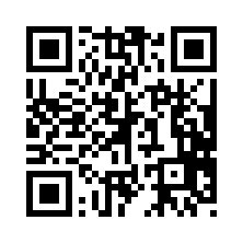 QR Code for 172gRLNmjNEDQfLKv83WiAw2tkArF9tS2w