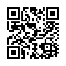 QR Code for 172gRdn2MHbG38p2vx6PDKP3tLMAVpdReX