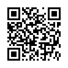 QR Code for 172gSsccfGTYTqgfmjMUns2Ps95NX2p8Zw
