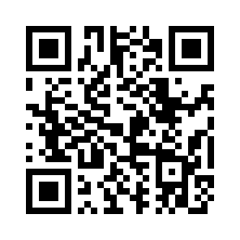 QR Code for 172gTQjBJ76TFGh2Xvszy6GtwAcwubPjVk