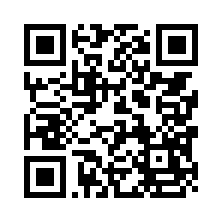 QR Code for 172gUpqM6f6tPnhbNVncnkdfd6AXT6AFUk