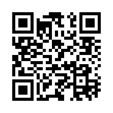 QR Code for 172gVaC6XTnGSpybjGx3No1U45kn5Te2iY