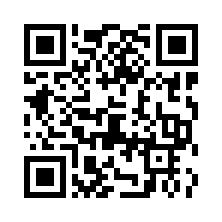 QR Code for 172gYQcXouDKJcapnZvxFUupjMaxUSdwmi