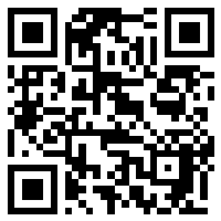 QR Code for 172gbfwTsSmNzisvxFHPmFsBsJsHJN7sCQ
