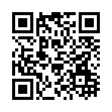 QR Code for 172geHw7CtSc6ZjMSZ6sHpi2oY4q9hyaLL