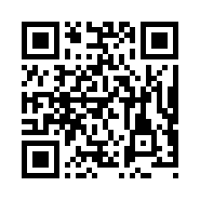 QR Code for 172gfKSt8F2THbs5Kk6CQqMQAJntD8QKJS