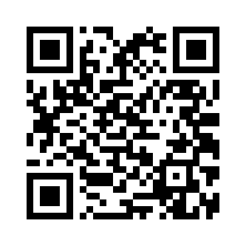 QR Code for 172ggGdfd4wVWE6RHHqs1zg6Dt16KiFA6k