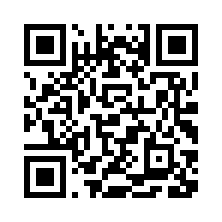 QR Code for 172gkDtRCvHWUNFPpGGhrv4Aw5y8fqF2x2