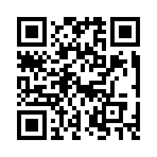 QR Code for 172grgrhcTgi3K4rVpTTWWef9mrY4R28K8