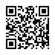 QR Code for 172grtkNufER2hNcDkWVqf4CCdzJkYxqXZ
