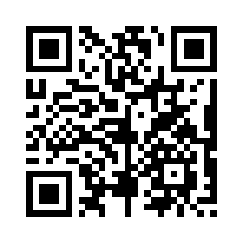QR Code for 172gsobaYuMCwqAGprVSdcPjPn5Pwsgsc4