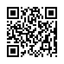 QR Code for 172gt2samfKirTgshkRWQF4V3cMFuMYCQh