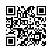 QR Code for 172gtXVvY841LWhdeP2Q7bNeZH7ccWMU5M