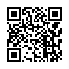 QR Code for 172guCxne1PH2ABLonzjzynbS8deVe9joU