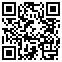 QR Code for 172guaR3Tc1vK8bRjXx1oM3XqTrAwXU3bJ