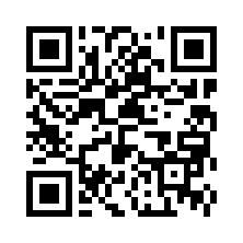 QR Code for 172gwWiFfejgAYw3DUhJmBV1dgduXF8sEs