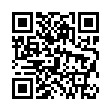 QR Code for 172gynFQQeeYYFet3e1byVtwxthKBgWhhf