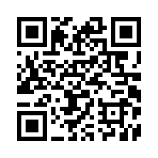 QR Code for 172h1VM5cMiHZogPg2vKdoLRLEBrZkDVc4