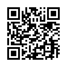 QR Code for 172h2CwTAAJ5k2PXN4u7gDD8FVsBM1AzYX