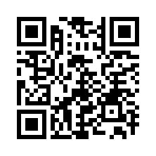 QR Code for 172h4NbXYmwbNszW1K2T7wW4WNgo8TAMDY