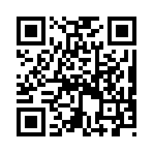 QR Code for 172h66Ad3UiJ5wt7un2w6jCADkYfMM72ET